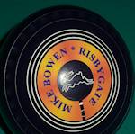bowls stickers norfolk