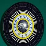 bowls stickers essex