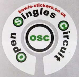 stickers-for-bowling-balls-suffolk-large
