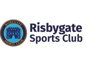 RGSP Logo Rectangular