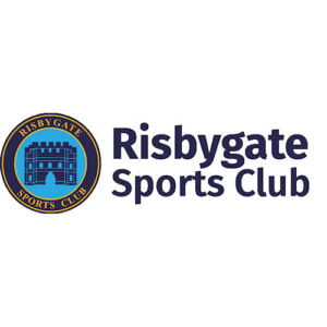 RGSP Logo Square