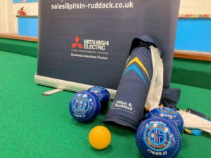 Risbygate Bowls Club Sponsors v2
